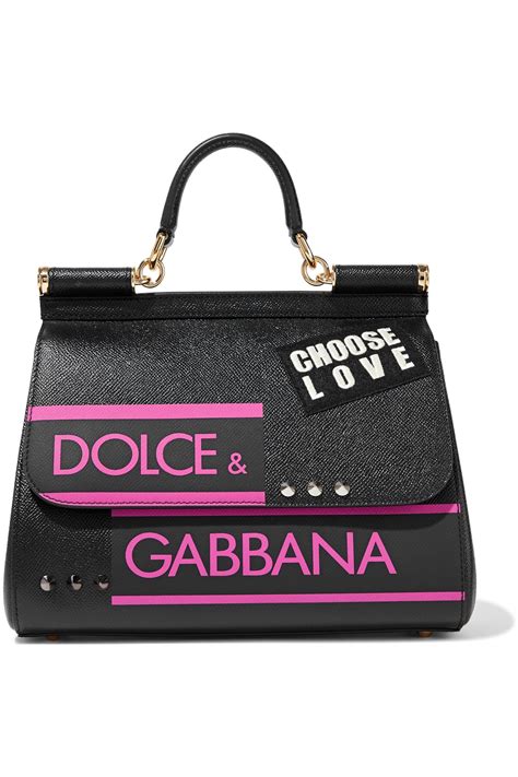 dolce gabbana outlets|dolce gabbana private sale.